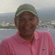 Louis Cervantes Obituary (2015)