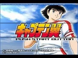 .coolrom, game ppsspp ukuran kecil captain tsubasa, game ppsspp ukuran kecil cso god of war game emulator ppsspp ukuran kecil, 9^ download game ppsspp ukuran kecil tanpa ekstrak download game ppsspp ukuran kecil di emuparadise, game ppsspp iso ukuran kecil resident evil. Cara Main Captain Tsubasa Ps2 Online Discount Shop For Electronics Apparel Toys Books Games Computers Shoes Jewelry Watches Baby Products Sports Outdoors Office Products Bed Bath Furniture Tools Hardware