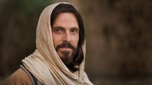 Phil Scott, A Most Christian Man