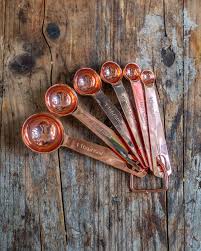Tbsp — tbsp ( also tbs ) ( plural tbsp or tbsps ) the written abbreviation of ↑ tablespoon or tablespoons: Messloffelset Essloffel Teeloffel 1 Tsp 1 8 Tbsp 6 Teilig