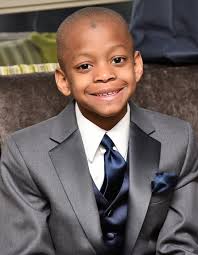 Obituary information for Eric M. Lindsey