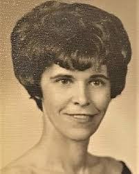 Lee Cave's Instagram, Twitter & Facebook