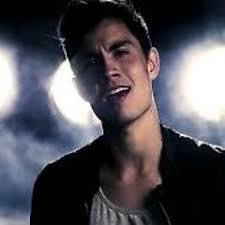 James Rainer's Instagram, Twitter & Facebook