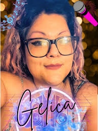 THE GREAT GUITAR MASTER ❤️❤️❤️