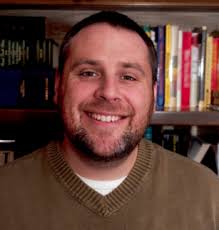 Celebrate good mental health"