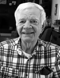 Loveland Funeral Chapel