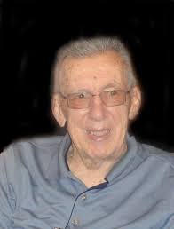 Donald Funk Family History & Historical Records