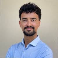 Salvatore Renda's Instagram, Twitter & Facebook