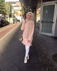 We did not find results for: Pin On Hijab Outfits