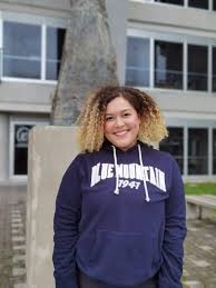 Generación C2 del énfasis de Comunicación Social de la Sede del Caribe  visita la Facultad de Ciencias Sociales