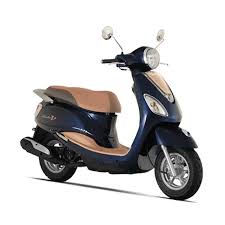 Attila casts players back to 395 ad. Jual Sym Attila Venus 125 Sepeda Motor Vin 2019 Off The Road Seluruh Indonesia Online Januari 2021 Blibli