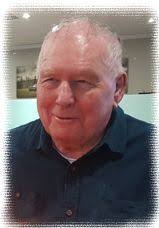 Robert David 'Bob' Ouellette Obituary