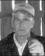 Wednesday, January 26, 2011