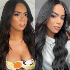 Dra. Mª Paloma Matos (@dra.palomamattos) • Instagram photos and videos