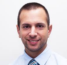 Best Dentists in Medford