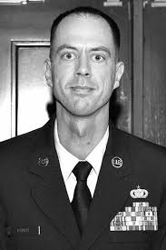 State's Atty: No Officer Charges In Thanksgiving Shooting Dr. Billiter  Donates $100,000 To Schools