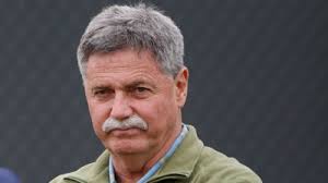 Elliott: 2014 Most Influential Canadians in Baseball — Canadian Baseball  Network