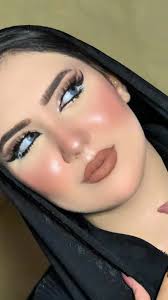 The look closest to my heart 😌🫶🖤