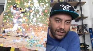 Donna Muscarella's Instagram, Twitter & Facebook