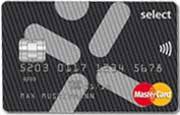 Die targobank kreditkarte gold kommt zwar mit einer jahresgebühr von 59 euro daher, kann allerdings dennoch vergleichsweise attraktiv sein. Valovis Mastercard Select Premium Test Und Bewertung