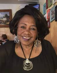 Obituary for JoAnn (Swain) Baker