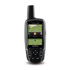 Gpsmap 62sj 販売終了 製品 Garmin Japan Home