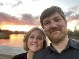 Mather Tranquility Room