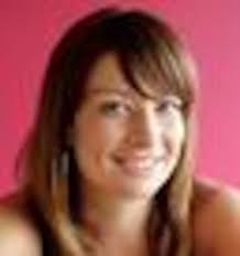 Online sites allow mates to set up dates