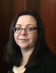 Obituary information for Elia Rubio