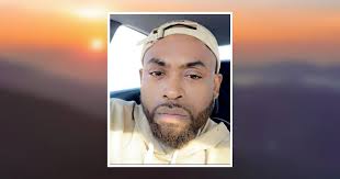 Paul "PJ" Warren Obituary July 23, 2023