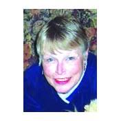 Search Pamela Thayer Obituaries and Funeral Services