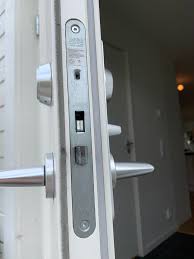 Image result for site:byggahus.se trycken