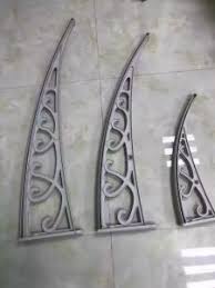 Check spelling or type a new query. China Home Decoration Wall Mount Awning Use Aluminum Bracket For Sale 1000 A China Awning And Canopy Price