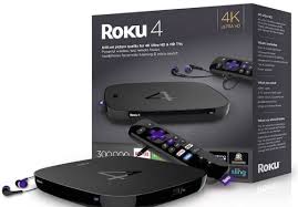 We did not find results for: How To Save On Your Xfinity Cable Bill Jim Rome S Interactive Site