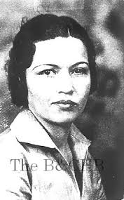 Bonnie and Clyde History: August 2010