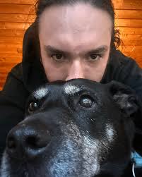 2024. I love my life. Thank you to everyone that is a part of it. 2025 we  keep improving.