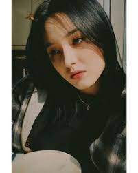 250 Cutie pie Nancy ideas