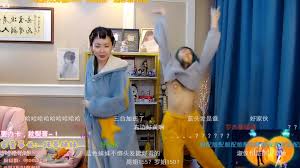 骆歆露点- shopp.in.ua