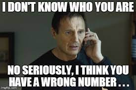 We did not find results for: Wrong Number Imgflip