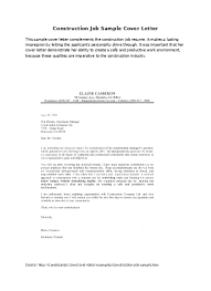 Contoh cover letter fresh graduate bahasa indonesia. Bahasa Inggris Contoh Application Letter Fresh Graduate