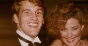 Where is Mary Kay Letourneau's First Husband, Steve, Now?