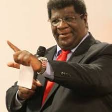 Stream Lester Burton music