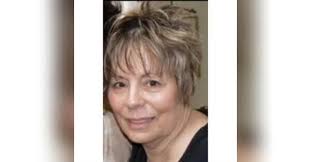 Jacqueline J. McCallum Obituary