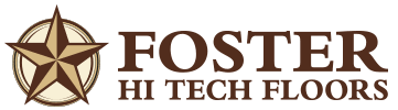 We specialize in helping our customers choose the best flooring option to fit their design, budget, and lifestyle. Foster Hi Tech Floors Austin Epoxy Flooring Pricing
