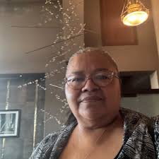 El Tren de la Vida is with Maria De Los Angeles Galindo and 11 others.