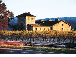 V Sattui Winery Wedding Venue In Napa Valley Wine Country St Helena Ca 94574 Wine Country Travel Wine Country Wedding Wine Country Wedding Venues