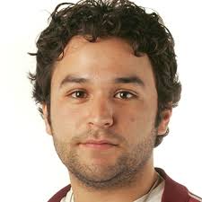 Watch Rez Ball (2024) Full Movie Online