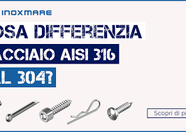 La composizione in acidi grassi varia in relazione alla varietà dell'olivo, al grado di maturazione delle drupe, al clima e al periodo della raccolta. Aisi 316 E 304 Quali Differenze Blog Inox Mare