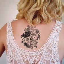 We did not find results for: Black And White Violets Tattoo Violet Tattoo Tattoos Violet Flower Tattoos