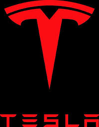 Tesla logo ultrahd background wallpaper for wide 16:10 5:3 widescreen wuxga wxga wga 4k uhd tv 16:9 4k & 8k ultra hd 2160p 1440p 1080p 900p 720p standard 4:3 5:4 3:2 fullscreen uxga sxga dvga hvga smartphone 3:2 dvga hvga download tesla logo ultrahd wallpaper. Tesla Logo Wallpapers Posted By Sarah Simpson